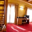 Hotel Enzo Moro