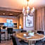 Mathias Luxury Plus by Viadora