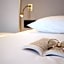 Brit Hotel Cahors - Le Valentr