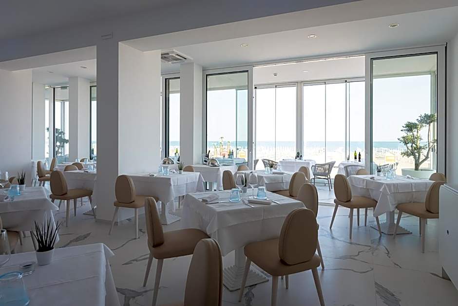 Unico Hotel Caorle