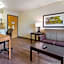 Extended Stay America Suites - Piscataway - Rutgers University