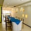 Hotel Confort 80 Zona Rosa