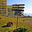 Hotel Apartamento Praia Azul