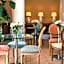 Hotel Sinuessa Terme