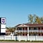 Knights Inn Ottawa