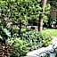 Townhouse PK Garden