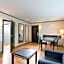 Seminaris Hotel Bad Honnef