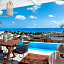 The Fives Downtown Hotel & Residences, Curio Collection by Hilton