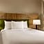 Country Inn & Suites by Radisson, Georgetown, KY