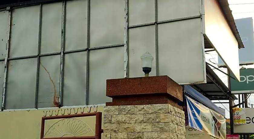 Hotel Kawsar Syariah