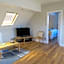 Maltings Loft