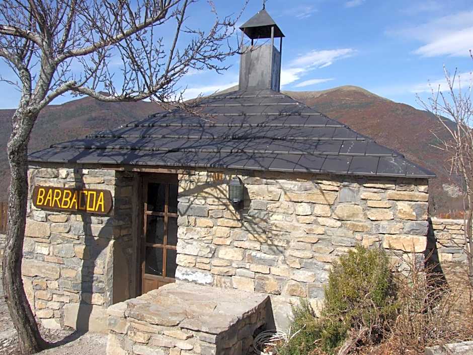 Casa Notario