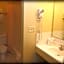 Black Canyon Motel