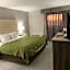 Quality Inn Airport East