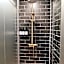 Hostel Single Single