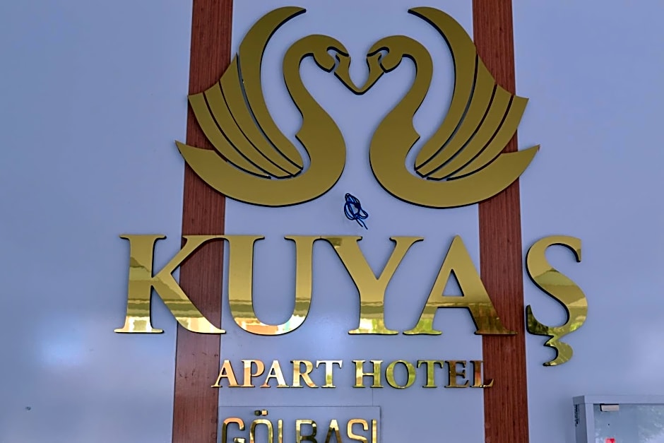 KUYAŞ OTEL