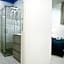 Stabia Dream Rooms