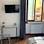 EMI's Guest House