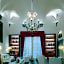 Golden Tower Hotel & Spa