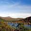 Ardlui Hotel
