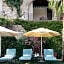 Casa de Sierra Nevada, A Belmond Hotel, San Miguel de Allende