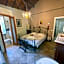 B&B Villa Filetta