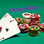 Harrah's Laughlin - A Caesars Rewards Destination