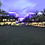 Lombok Garden Hotel