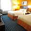 Country Inn & Suites by Radisson, Phoenix Airport, AZ