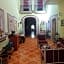 OYO Hotel Casa de la Abuelita, Jerez Zacatecas