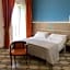 Hotel Capri 3 Stelle SUPERIOR