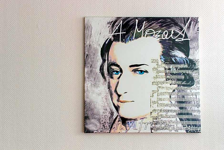 Best Western Plaza Hotel Wels