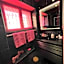 Love Room du Moulin Rose