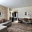 Embassy Suites By Hilton Chattanooga Hamilton Place