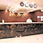 Silk Road Hotel