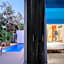 Adrop Pool Suites