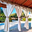 Lilybeo Village - Camping & Residence