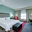 Hampton Inn By Hilton Middletown