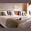 Hotel Désirée by Double Hospitality