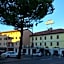 Hotel Vittoria