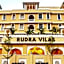 HOTEL RUDRA VILAS