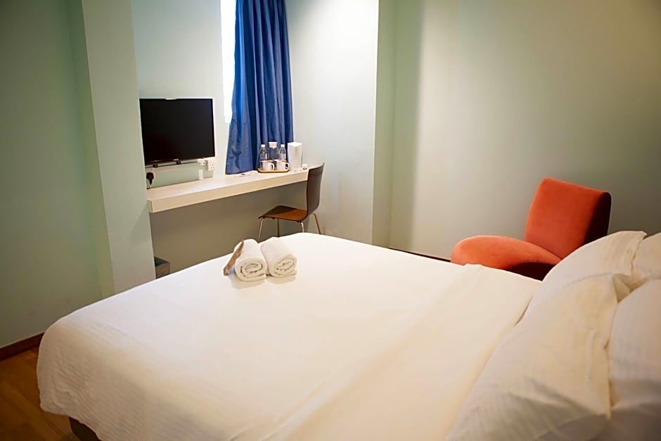 Inn86