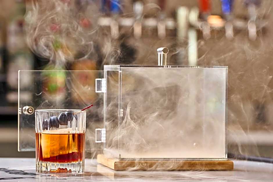 Voco Sandpiper All Inclusive Resort By IHG