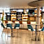 Hotel München City Center Affiliated by Melia