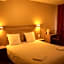 Hotel Marinet