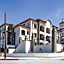 La Quinta Inn & Suites by Wyndham Santa Cruz