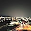 Hotel Route Inn Court Kofu