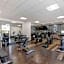 Best Western Plus Sparks-Reno Hotel