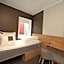 Smarthotel Hammerfest
