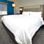 Holiday Inn Express Conway By IHG
